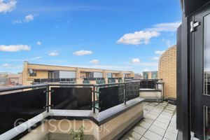 Photo 19- click for photo gallery